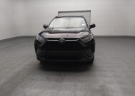 2021 Toyota RAV4 in Lubbock, TX 79424 - 18144877 15