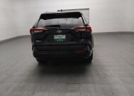 2021 Toyota RAV4 in Lubbock, TX 79424 - 18144877 7