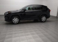 2021 Toyota RAV4 in Lubbock, TX 79424 - 18144877 2