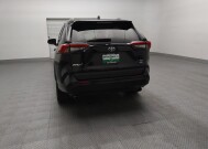 2021 Toyota RAV4 in Lubbock, TX 79424 - 18144877 6