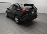 2021 Toyota RAV4 in Lubbock, TX 79424 - 18144877 5