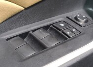 2021 Toyota RAV4 in Lubbock, TX 79424 - 18144877 27