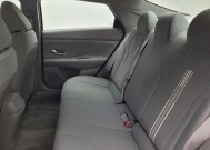 2023 Hyundai Elantra in Greenville, NC 27834 - 18144879 18