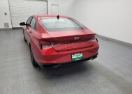 2023 Hyundai Elantra in Greenville, NC 27834 - 18144879 6