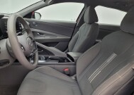 2023 Hyundai Elantra in Greenville, NC 27834 - 18144879 17