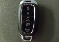 2023 Hyundai Elantra in Greenville, NC 27834 - 18144879 32