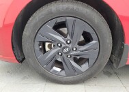 2023 Hyundai Elantra in Greenville, NC 27834 - 18144879 31