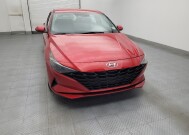 2023 Hyundai Elantra in Greenville, NC 27834 - 18144879 14