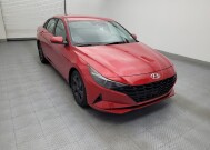 2023 Hyundai Elantra in Greenville, NC 27834 - 18144879 13