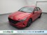 2023 Hyundai Elantra in Greenville, NC 27834 - 18144879
