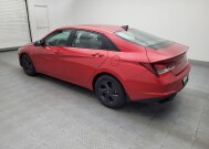 2023 Hyundai Elantra in Greenville, NC 27834 - 18144879 3
