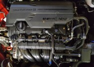 2023 Hyundai Elantra in Greenville, NC 27834 - 18144879 30