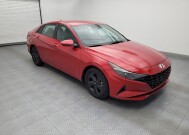 2023 Hyundai Elantra in Greenville, NC 27834 - 18144879 11