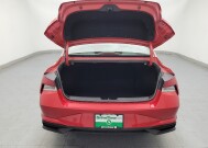 2023 Hyundai Elantra in Greenville, NC 27834 - 18144879 29