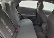2023 Hyundai Elantra in Greenville, NC 27834 - 18144879 19