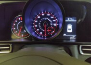 2023 Hyundai Elantra in Greenville, NC 27834 - 18144879 23