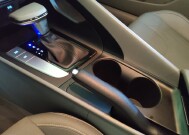 2023 Hyundai Elantra in Greenville, NC 27834 - 18144879 26