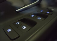 2023 Hyundai Elantra in Greenville, NC 27834 - 18144879 27
