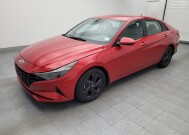 2023 Hyundai Elantra in Greenville, NC 27834 - 18144879 2