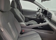 2023 Hyundai Elantra in Greenville, NC 27834 - 18144879 21