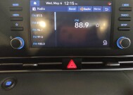 2023 Hyundai Elantra in Greenville, NC 27834 - 18144879 25