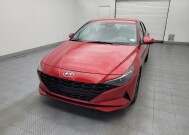 2023 Hyundai Elantra in Greenville, NC 27834 - 18144879 15