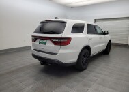 2019 Dodge Durango in Tucson, AZ 85705 - 18144881 9