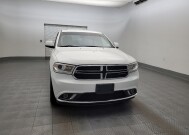 2019 Dodge Durango in Tucson, AZ 85705 - 18144881 14
