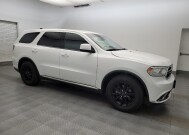 2019 Dodge Durango in Tucson, AZ 85705 - 18144881 11