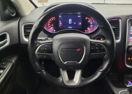 2019 Dodge Durango in Tucson, AZ 85705 - 18144881 22