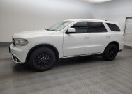2019 Dodge Durango in Tucson, AZ 85705 - 18144881 2