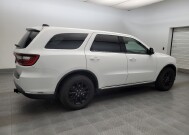2019 Dodge Durango in Tucson, AZ 85705 - 18144881 10