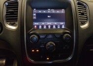 2019 Dodge Durango in Tucson, AZ 85705 - 18144881 25