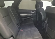2019 Dodge Durango in Tucson, AZ 85705 - 18144881 19