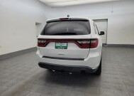 2019 Dodge Durango in Tucson, AZ 85705 - 18144881 7
