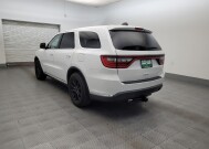2019 Dodge Durango in Tucson, AZ 85705 - 18144881 5