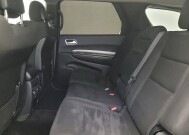 2019 Dodge Durango in Tucson, AZ 85705 - 18144881 18