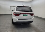 2019 Dodge Durango in Tucson, AZ 85705 - 18144881 6