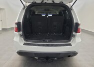 2019 Dodge Durango in Tucson, AZ 85705 - 18144881 29