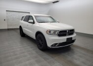 2019 Dodge Durango in Tucson, AZ 85705 - 18144881 13