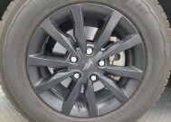 2019 Dodge Durango in Tucson, AZ 85705 - 18144881 31