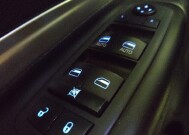 2019 Dodge Durango in Tucson, AZ 85705 - 18144881 27