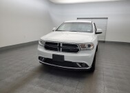2019 Dodge Durango in Tucson, AZ 85705 - 18144881 15
