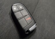 2019 Dodge Durango in Tucson, AZ 85705 - 18144881 32