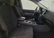 2019 Dodge Durango in Tucson, AZ 85705 - 18144881 21