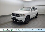 2019 Dodge Durango in Tucson, AZ 85705 - 18144881 1