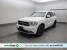 2019 Dodge Durango in Tucson, AZ 85705 - 18144881