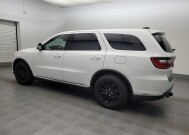 2019 Dodge Durango in Tucson, AZ 85705 - 18144881 3