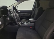 2019 Dodge Durango in Tucson, AZ 85705 - 18144881 17