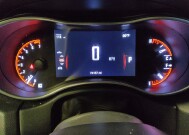 2019 Dodge Durango in Tucson, AZ 85705 - 18144881 23